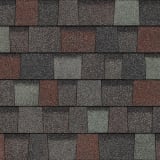 Colonial Slate