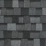 Slatestone Gray